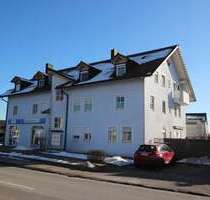 Wohnung zum Kaufen in Simbach am Inn 220.000,00 € 73 m²