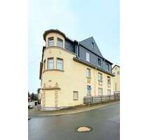 Wohnung zum Mieten in Oelsnitz 385,00 € 70 m²