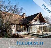 Haus zum Kaufen in Burgthann Oberferrieden 395.000,00 € 231.39 m² - Burgthann/ Oberferrieden
