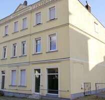 Haus zum Kaufen in Döbern 129.000,00 € 275 m²