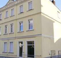 Haus zum Kaufen in Döbern 99.000,00 € 275 m²