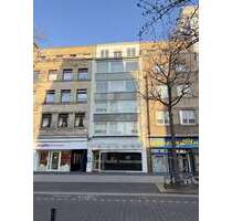 Wohnung zum Mieten in krefeld 425,00 € 65 m²