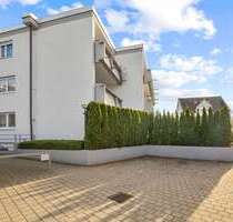 Wohnung zum Kaufen in Tettnang 328.000,00 € 95.35 m²