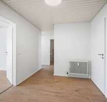 Wohnung zum Kaufen in Tettnang 328.000,00 € 95.35 m²