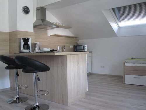 Foto - WG-Zimmer in Mosbach 375,00 € 17 m²