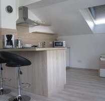 WG-Zimmer in Mosbach 375,00 € 17 m²