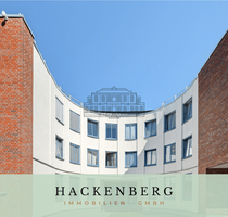 Wohnung zum Mieten in Aachen 650,00 € 54 m²