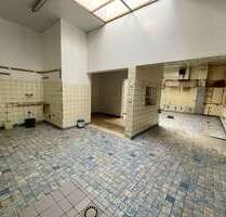 Halle in Ockenheim 381,00 € 63.5 m²