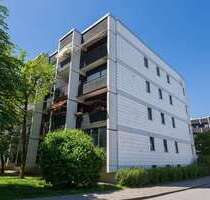 Wohnung zum Mieten in Unterhaching 990,00 € 39.5 m²