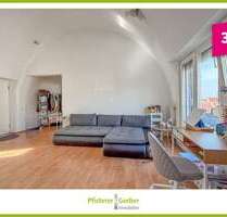 Wohnung zum Kaufen in Bruchsal 179.000,00 € 57 m²