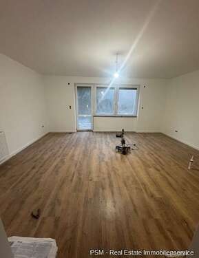 Foto - Haus zum Kaufen in Frankfurt am Main 950.000,00 € 151.86 m²