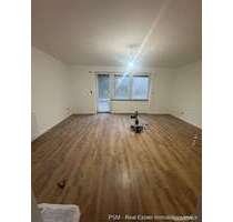 Haus zum Kaufen in Frankfurt am Main 950.000,00 € 151.86 m²