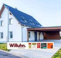 Haus zum Kaufen in Geithain 449.000,00 € 140.87 m²