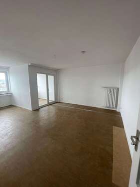 Foto - Wohnung zum Mieten in Wolfsburg 445,00 € 58.06 m²