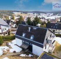Wohnung zum Kaufen in Schönwald 69.000,00 € 36 m²
