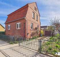 Haus zum Kaufen in Havelberg 109.000,00 € 95 m²