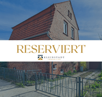 Haus zum Kaufen in Havelberg 109.000,00 € 95 m²