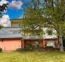 Haus zum Kaufen in Alzey 560.000,00 € 220 m²