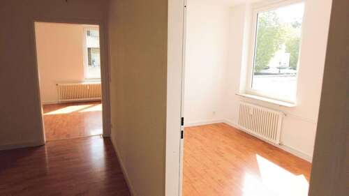 Foto - Wohnung zum Kaufen in Dissen 199.999,00 € 130 m²