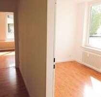 Wohnung zum Kaufen in Dissen 199.999,00 € 130 m²