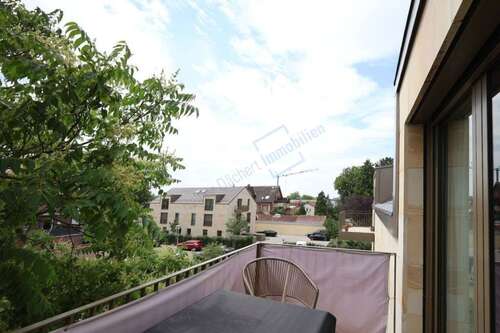 Foto - Wohnung zum Mieten in Darmstadt 1.045,00 € 67.73 m²