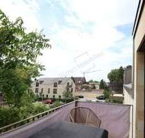 Wohnung zum Mieten in Darmstadt 1.045,00 € 67.73 m²