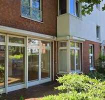 Einzelhandel in Hamburg 299.000,00 € 102.57 m²