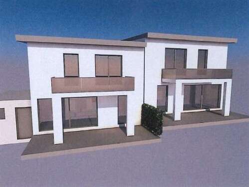 Foto - Haus zum Kaufen in Daun 649.000,00 € 174 m²