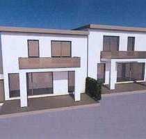 Haus zum Kaufen in Daun 649.000,00 € 174 m²