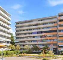Wohnung zum Kaufen in Kerpen Türnich 199.000,00 € 101 m² - Kerpen / Türnich