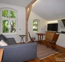 Wohnen auf Zeit in Berlin 1.350,00 €