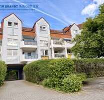 Wohnung zum Kaufen in Idstein 318.000,00 € 96.21 m²
