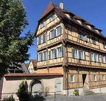 Wohnung zum Kaufen in Schwäbisch Hall 298.000,00 € 81.83 m²