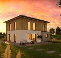 Haus zum Kaufen in Bad Segeberg 505.000,00 € 131 m²