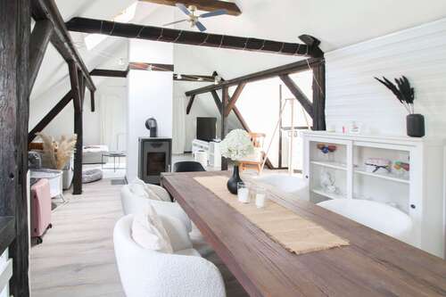 Foto - Haus zum Kaufen in Fuldatal 399.000,00 € 195.19 m²