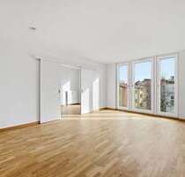 Wohnung zum Mieten in Berlin 1.543,36 € 96.46 m²
