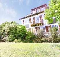 Haus zum Kaufen in Ebersbach 449.000,00 € 165 m²