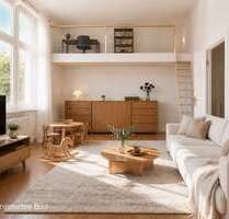 Wohnung zum Kaufen in Berlin 459.000,00 € 76 m²