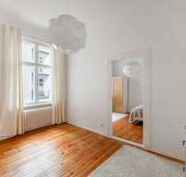 Wohnung zum Kaufen in Berlin 345.000,00 € 50 m²