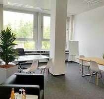 Büro in Saarbrücken 630,00 € 77.39 m²