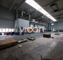 Halle in Bergisch Gladbach 10.920,00 € 1300 m²