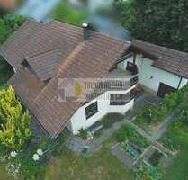 Haus zum Kaufen in Burgrieden 595.000,00 € 213.62 m²