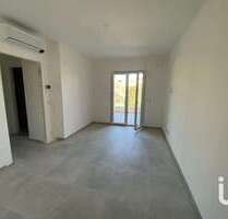 Wohnung zum Kaufen in Acquaviva Picena 145.000,00 € 45 m²