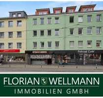 Wohnung zum Kaufen in Bremen 289.000,00 € 86.57 m²