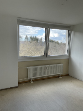 Foto - Wohnung zum Mieten in Siegen 440,00 € 74 m²