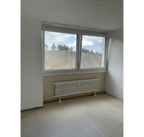Wohnung zum Mieten in Siegen 440,00 € 74 m²