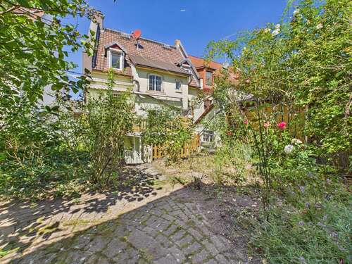 Foto - Haus zum Kaufen in Mainz 495.000,00 € 150 m²