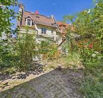 Haus zum Kaufen in Mainz 495.000,00 € 150 m²
