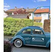 Haus zum Kaufen in Backnang 303.000,00 € 86.72 m²