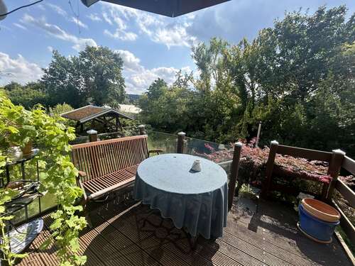 Foto - Haus zum Mieten in Niedernhausen 1.950,00 € 180 m²